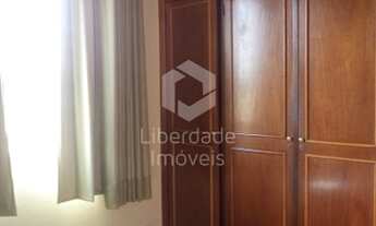 Imagem 5: BELO HORIZONTE - Apartamento Padrão - Caiçara