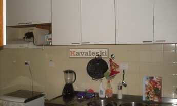 Imagem 6: ÓTIMO APARTAMENTO NO JD PATENTE NOVO