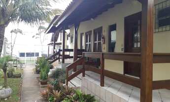 Imagem 3: Kitnete - Florianópolis SC