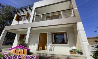 Imagem: Imbé - Casa Padrão - Albatroz