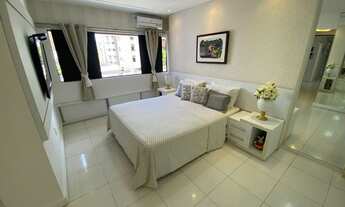 Imagem 7: EDF. PRAIA DE GUARAPUA