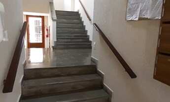 Imagem 2: Apartamento 2 quartos - Jardim Cascata - Teresópolis