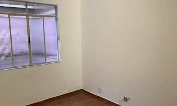 Imagem 5: Vila Ideal - 02 Quartos