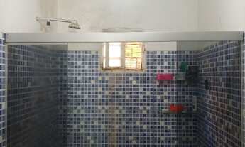 Imagem 6: Vende-se casa em Timon Maranhão 550 mil