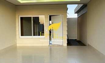 Imagem 2: Primor das Torres