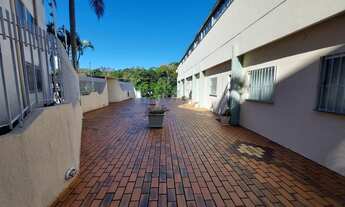 Imagem 3: FLORIANóPOLIS - Studio - Trindade