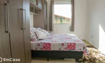 Imagem 5: Casa à venda em Mogi das Cruzes