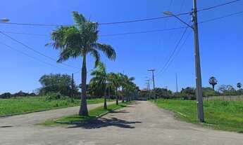 Imagem 2: Gt; Lotes de 15x25 no Reserva Camará, Condomínio na Região do Eusébio! 12RJ