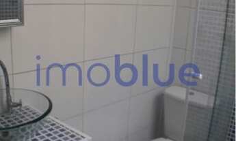 Imagem 4: Apartamento 2 dorm Vila Belmiro