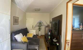 Imagem 4: Apartamento - Parque Taquaral - Campinas