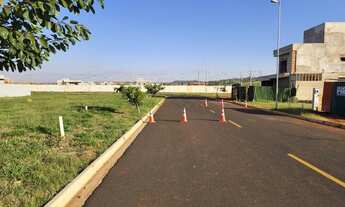 Imagem 4: Vivenda da mata 300 mts