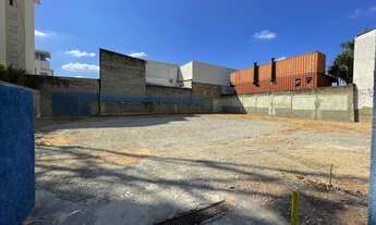 Imagem 2: TERRENO COMERCIAL em SOROCABA - SP, PARQUE CAMPOLIM