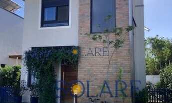 Imagem: Casa com 3 dormitórios (1 suíte) e 2 vagas