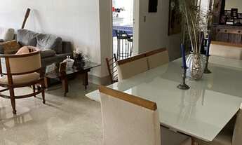 Imagem 6: Casa para venda possui 570 metros quadrados com 4 quartos em São Bento - Belo Horizonte