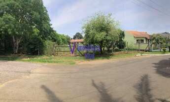 Imagem 4: Residential / Land Lot Nova Santa Rita RS brasil