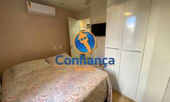 Imagem 6: Serra - Apartamento Padrão - Praia da Baleia