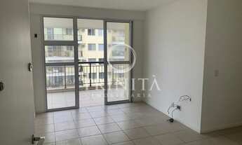 Imagem 4: Recreio dos Bandeirantes