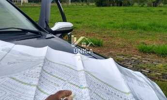 Imagem: Terreno Em Guararema Única Imoveis para