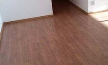 Imagem 4: Apartamento com 2 dormitórios para alugar por R$ 2.400/mês - Vila Mangalot - São Paulo/SP