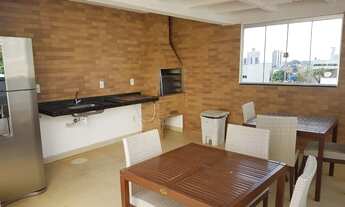 Imagem 7: GOIâNIA - Apartamento Padrão - Setor Leste Universitário