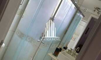 Imagem 2: Apartamento Arena