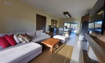 Imagem 2: XANGRI-Lá - Casa Padrão - Remanso