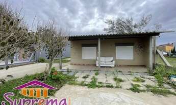 Imagem 2: Imbé - Casa Padrão - Mariluz Norte