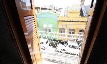 Imagem 5: Sobrado Boa Vista para venda 18 suites 550 m2 em Boa Vista - Recife - PE