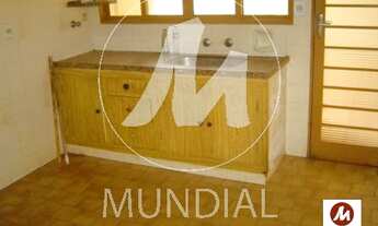 Imagem 5: Casa (térrea na rua) 4 dormitórios/suite, cozinha planejada