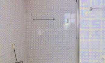 Imagem 12: PORTO ALEGRE - Apartamento Padrão - Independência