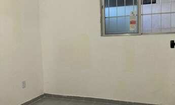 Imagem 4: Casa de condomínio para venda com 75 metros quadrados com 2 quartos