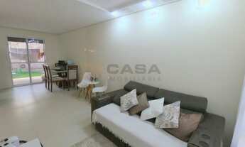 Imagem 3: Casa de condomínio 3 quartos com suíte no Rossi Praças Sauipe