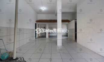 Imagem: Salão comercial p/ ALUGAR, Pq. Das Américas