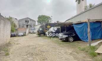 Imagem 6: Terreno à venda, 1.000, m² por R$ 2.300.000 - Jardim Independência - São Paulo/SP