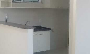 Imagem 3: Dois quartos suíte duas vagas , nascente