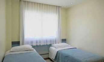 Imagem 7: Apartamento à venda em Rio de Janeiro