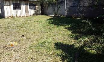 Imagem 4: Terreno Terreno / lote com venda por R$90.000