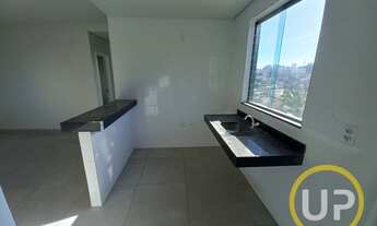 Imagem 6: Apartamento em Incofindência - Belo Horizonte, MG
