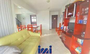 Imagem 5: Cobertura com 3 quartos com piscina perto do mar