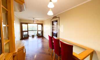 Imagem: Apartamento, 2 dormitórios, Marechal Rondon