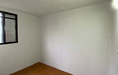 Imagem 5: APARTAMENTO RESIDENCIAL em SÃO PAULO - SP, CIDADE NOVA HELIÓPOLIS