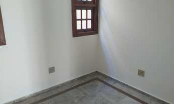 Imagem 2: Casa de condomínio para aluguel com 350 metros quadrados com 4 quartos