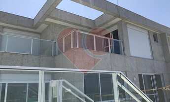 Imagem 2: Cobertura Duplex 4 suítes 4 vagas no Recreio dos Bandeirantes