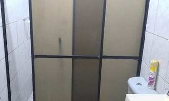 Imagem 12: Casa para Venda em Boa Localização no Alto da Boa Vista em Mauá. Fácil acesso a Avenida Pr