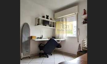 Imagem: Apartamento 3 quartos à venda São Paulo,SP