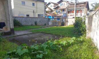 Imagem 3: Terreno à venda, 365 m² por R$ 315.000 - Braunes - Nova Friburgo/RJ