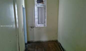 Imagem 6: Casa Comercial para Venda em Florianópolis, Centro, 4 dormitórios, 3 banheiros