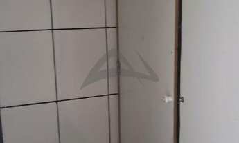 Imagem 4: Chácara - Jardim Santa Esmeralda - Hortolândia