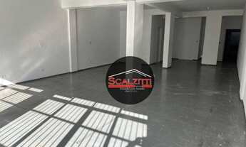 Imagem 2: Conjunto para alugar, 100 m² por R$ 4.500/mês - Consolação - São Paulo/SP