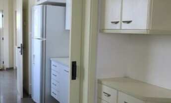 Imagem 6: SãO PAULO - Apartamento Padrão - Campo Belo